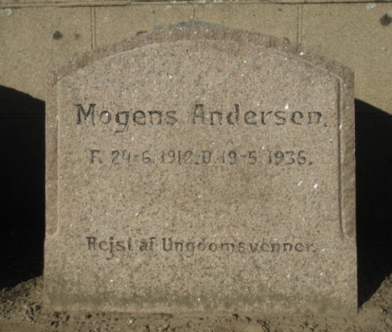 Mogens Andersen.jpg